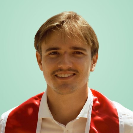 Daniel Purtell